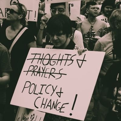 Profile Picture of Kenneth 'Obligatory Seasonal Name Change' Cook (@KennethKeithCo1) on Twitter