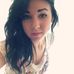 Profile Picture of Kassandra Stump (@kassandra.stump) on Facebook