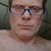Profile Picture of Brad Fogle (@brad.fogle.14) on Facebook