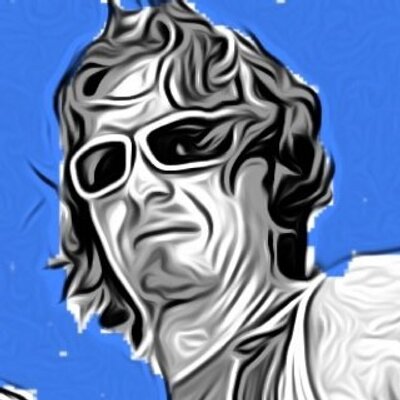 Jkoolb - Twitter Profile Picture of Jkoolb (@JoelBeaulieu) on Twitter