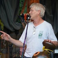 Profile Picture of Kent Gregson (@kentgregson) on Pinterest