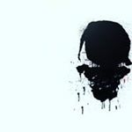 Profile Picture of gagam (@xavier.roberts.1460) on Instagram