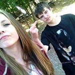 Toby Watkins - Instagram Profile Picture of Toby Watkins (@tobywatkins2002) on Instagram