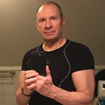 Profile Picture of Erik Løftingsbakken (@erikloftingsbakken) on Instagram