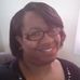 Profile Picture of Latonya Brown (@latonya.brown.52831) on Facebook