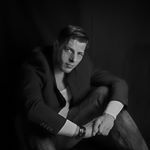 Profile Picture of Pierre Segschneider (@fotografiebypierre) on Instagram