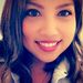 Profile Picture of Christine Gonzales (@kikobearz) on Pinterest