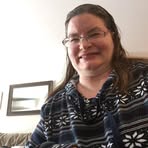 Profile Picture of Lorna Litner (@lorna.litner.3) on Facebook