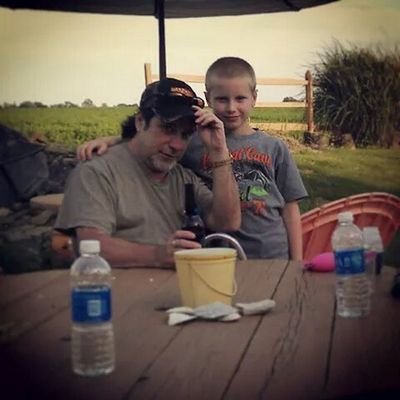 Joseph Kreischer - Twitter Profile Picture of Joseph Kreischer (@jojojomokin57) on Twitter