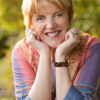 Stella Cameron - Twitter Profile Picture of Stella Cameron (@@StellaCameronA) on Twitter