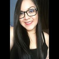 Profile Picture of Sarah Cruz (@sarah-cruz-87) on Quora