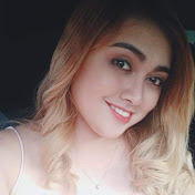 Profile Picture of Joyce Pascua (@joycepascua1281) on Youtube