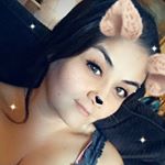 Profile Picture of Kerri Lea (@kerri.mckay6678) on Instagram