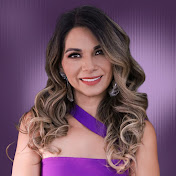 Profile Picture of Claudia Gonzalez (@ClaudiaGonzalez.masmujer) on Youtube
