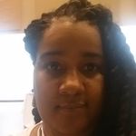 Profile Picture of Phyllis Biggs (@phyllis.biggs.14) on Instagram