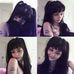 Profile Picture of Jessie Liechtenstein (@jessie.liechtenstein.5) on Facebook