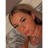 Profile Picture of Caitlin  Swift (@@caitlin.louise.x) on Tiktok