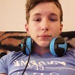 Profile Picture of William auble (@auble.w) on Instagram