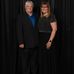 Profile Picture of Janice Hoffarth (@janice.hoffarth) on Facebook