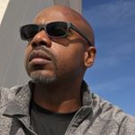 Profile Picture of Richard Etienne (@retiennemia) on Instagram