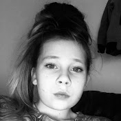 Nicola Oconnor - Youtube Profile Picture of Nicola Oconnor (@nicolaoconnor5939) on Youtube