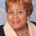Profile Picture of Joyce Calvin (@joyce.calvin.7) on Facebook
