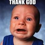 Profile Picture of Kurtis Moore (@soccerman_121) on Instagram