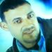 Profile Picture of Samy Hamad (@samy.hamad.9803) on Facebook