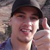 Profile Picture of Danny Craparotta (shortstack) (@dannycraps) on Facebook