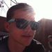 Profile Picture of Steven Mollicone (@kfokilla26) on Pinterest