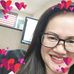 Profile Picture of Tina Trinh (@tina.trinh.568) on Facebook