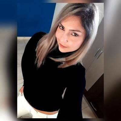 Profile Picture of Blanca Del Valle (@Blisdelle) on Twitter