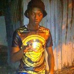 Profile Picture of Anthony Jeffrey-hype Jarrett (@mr.frass) on Instagram