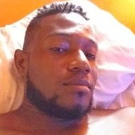 Profile Picture of Max Lorenzo Jimenez (@maxlorenzojime1) on Twitter