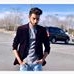 Profile Picture of Anas Qureshi (الھاشمی) (@anas.qureshi.7564) on Facebook