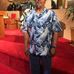 Profile Picture of David Branch (@david.branch.9277583) on Facebook