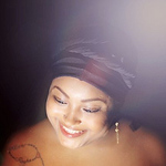 Profile Picture of Adriane Santos (@adrianesantos2) on Flickr