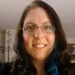 Profile Picture of Jessica Everts (@jesseverts) on Pinterest