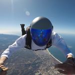 Profile Picture of Kyle (@kyle_geiger_) on Instagram