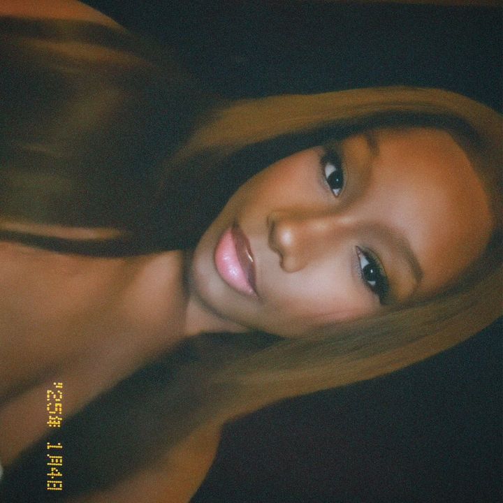 kimluce💋 - Tiktok Profile Picture of kimluce💋 (@kiml.t) on Tiktok