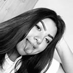 Profile Picture of Axel Herrera💕 (@axelherrera5053) on Instagram