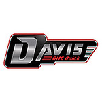 Profile Picture of Mitch Woods (@Davis GMC Buick) on Flickr