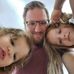 Profile Picture of Andrew Shearer (@andrew.shearer.524) on Facebook