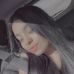 Profile Picture of Danna Acevedo (@danna.acevedo.330) on Facebook