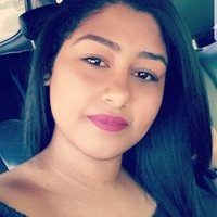 Profile Picture of Zuleika Torres (@zuleika-torres-10) on Quora