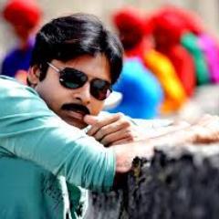 Profile Picture of Ram Raju (@ramraju9999) on Twitter