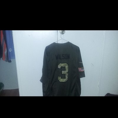 Profile Picture of Jason Knodel (@dbfaf81d4bdf430) on Twitter