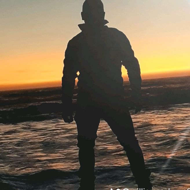 Profile Picture of williamscabrera96 (@williamscabrera96) on Tiktok