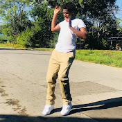Profile Picture of Deron Moore (@deronmoore9284) on Youtube