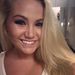 Profile Picture of bailey merrill (@17bmerrill) on Pinterest